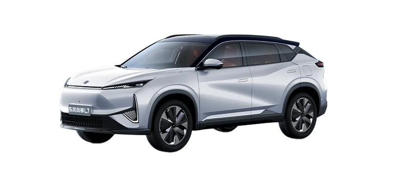 Fengshen все автозапчасти новые энергетические автомобили для DFM AEOLUS AX3 AX4 AX5 Dongfeng AX7 серии