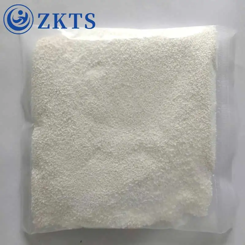 Water Treatment Chemical Hypochlorite De Calcium 65% Swimming Pool Chlorine