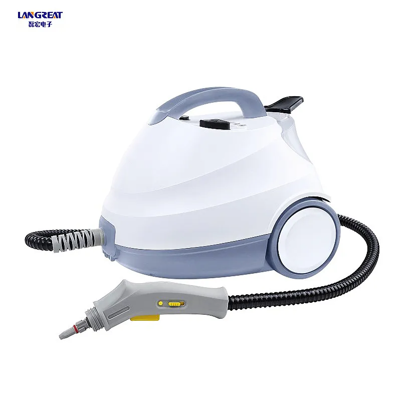 JJB-222-11 hot-sale electric steam cleaner,steam vacuum cleaner