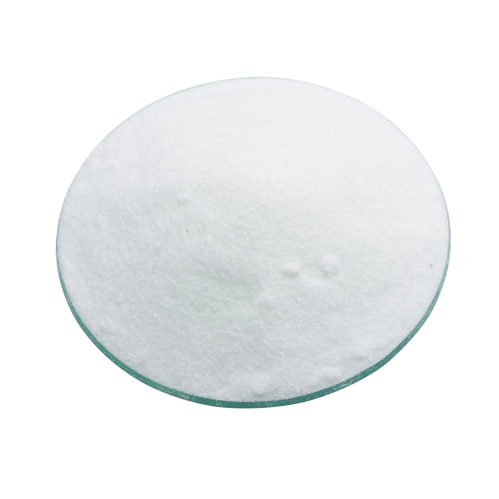 Top seller export quality CAS 527-07-1 sodium gluconate 98% as industrial cleaning chemical