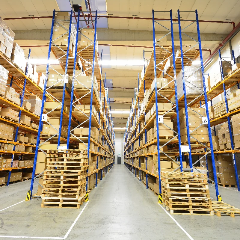 Spot new original 100-250V50/60HZ DC contactor relay 1SBH137001R1331 NF31E-13 DC contactor