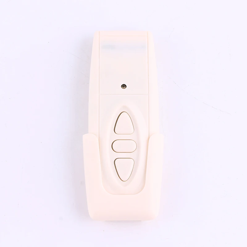 Electric linear actuator system for Hospital Beds lifting Equipment linear actuators with controller