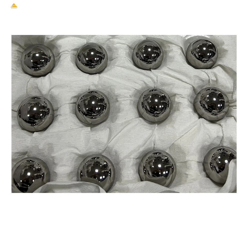 1mm 3mm 4mm 5mm 6mm Tungsten Steel Carbide Balls