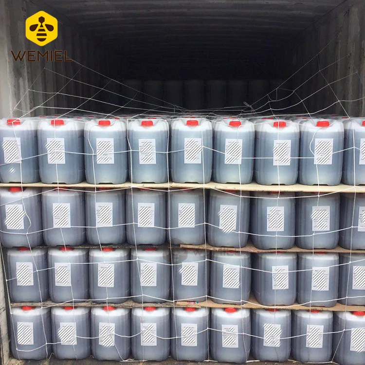 HALAL Raw Mature Heavy New Sidr Honey