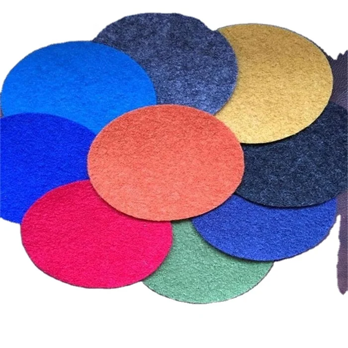 Китай профессиональное производство Высококачественная мягкая 100% мериносовая вареная шерстяная ткань с покрытием