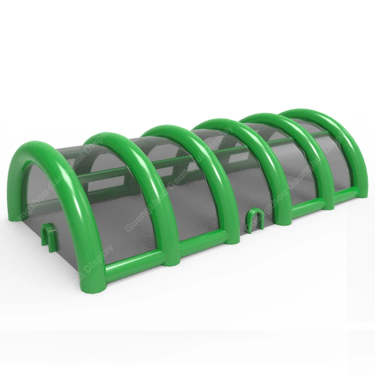 
customize design inflatable tent outdoor advertising inflatable arch tent inflatable tents for event large 