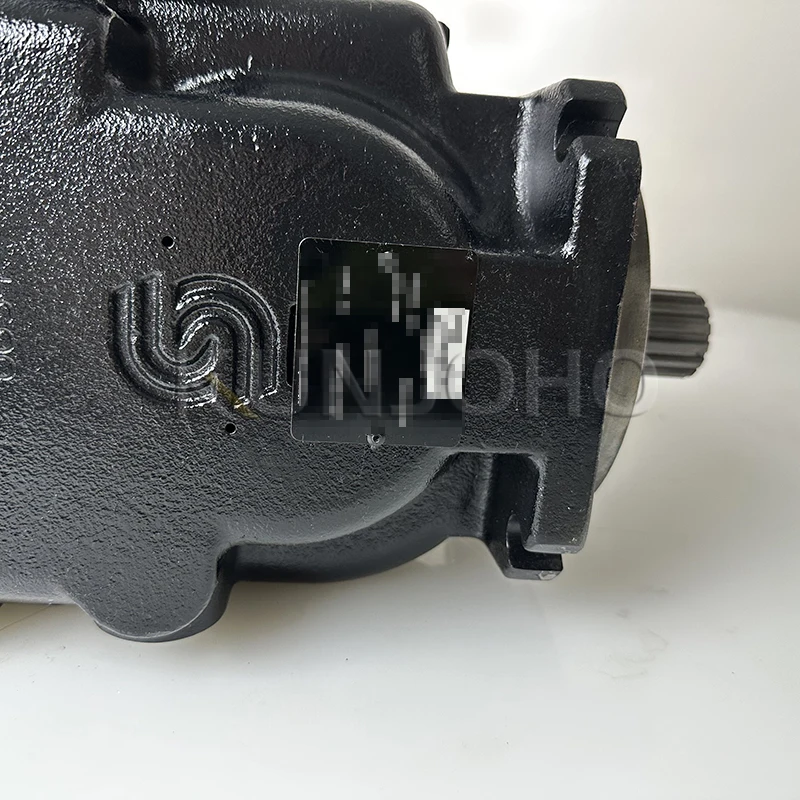 Original brand new  AT444574 AT455737 AT302661  Danfoss Hydraulic pump main pump for John Deere