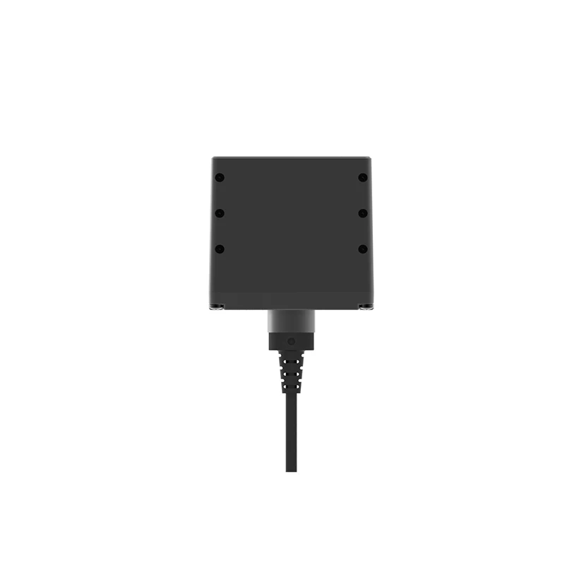 Lidar laser manufacturer long range gate ir sensor ranging sensor tf03-180