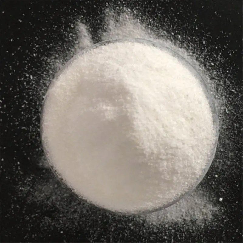 CAS 1314-13-2 Industrial Grade Yellowish powder Zinc Oxide Min 95% 2022  factory price