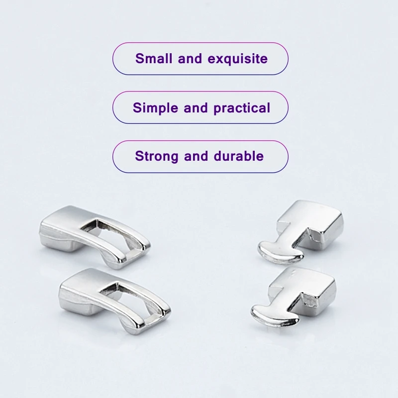 New Elastic Shoe Laces Fashion Metal lock No Tie Shoelaces Suitable for all kinds of shoes child Adult flat Sneakers Lazy Lace