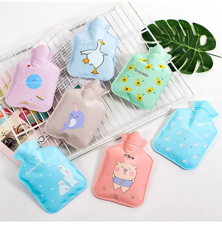 
Hot bag water keep warm fast delivery china made hot bag water high quality hot water bag 