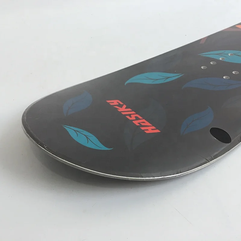 wholesale snowboard custom snow all mountain snow board children snowboard