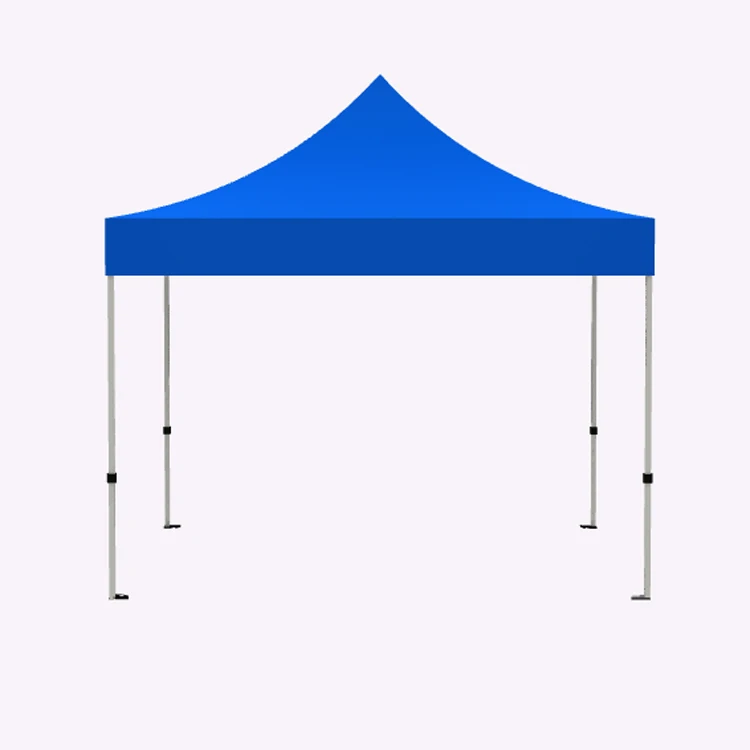 Special Offer Wholesale Distancing Stretch Tent Canopy   2x2 3x3 Folding Tents for Events Outdoor  Folding Canopy