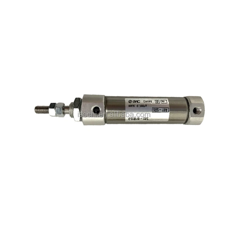 Cheapest Air Cylinder Rexroth 0822032202 for Schmoll Machine