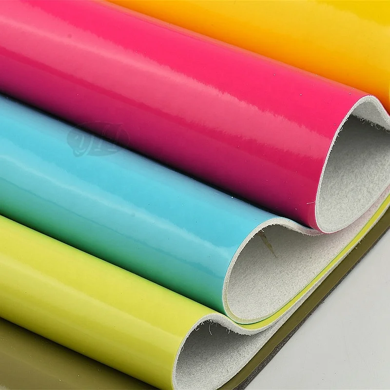 Изготовленная на заказ толщина Нескользящая без мела кевлар Hypalon Резиновая кожа для подтягивания тяжелоатлетов