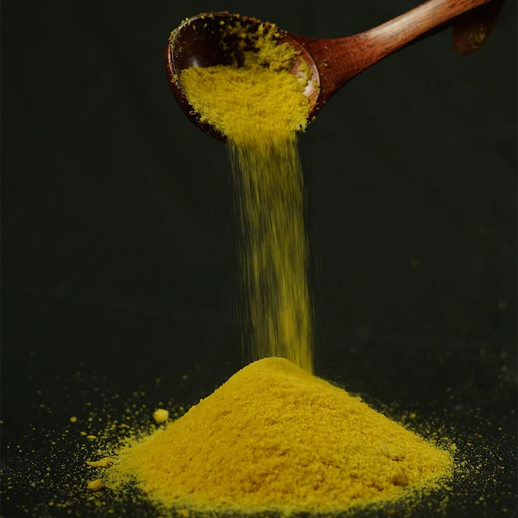 Hot selling Textile Dyeing Effluent Decolourant Pac 30% Polyaluminum Chloride msds PAC