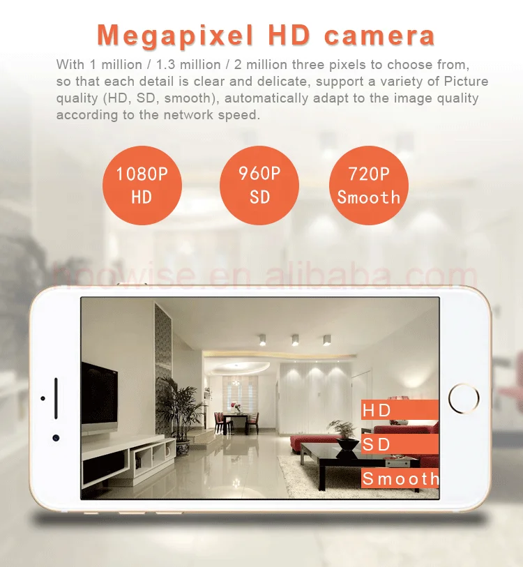 Hot selling Glasses HD 1920 x 1080 Surveillance Hidden Camera waterproof outdoor camera wireless surveillance camera