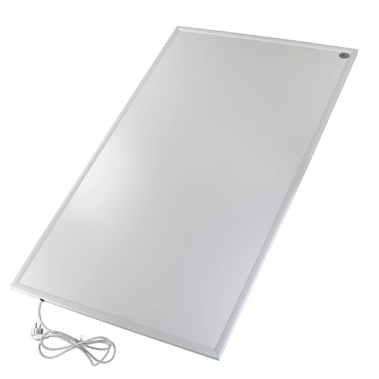 hot yoga studio heater far infrared electric heating ceiling Panel