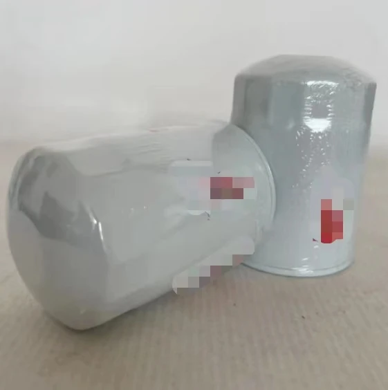 hot sale High Quality16403-01T01 16631-43560 HH166-43560 W21ESF1660 5742218 HH166-43560 FF5172 fuel filter OEM