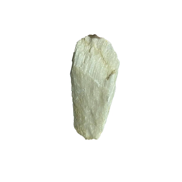 Заводская цена, высокосортный натуральный гипсовый камень для майнинга руды