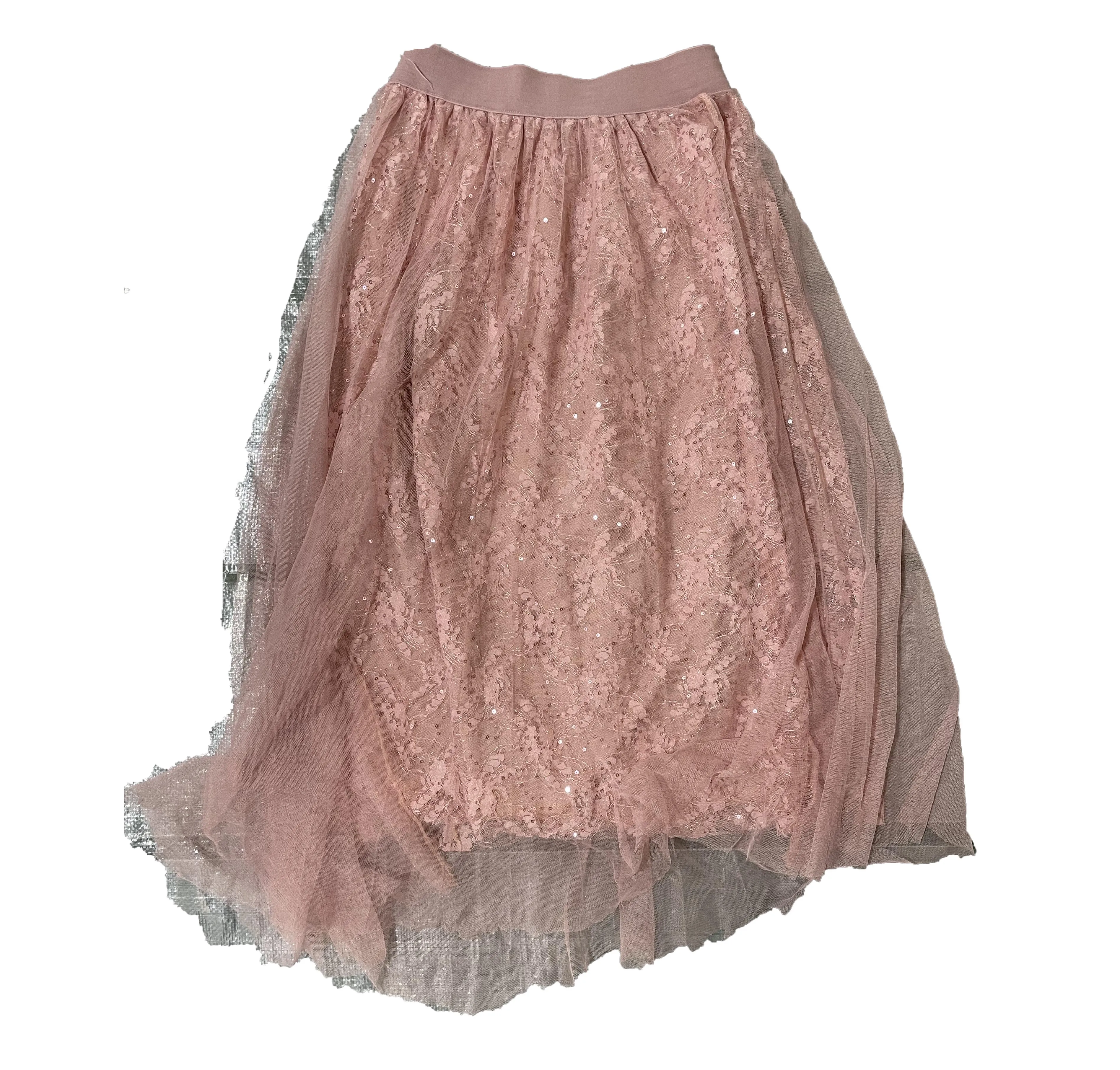  hot sell best quality with cheap price used clothing bales secondhand sale silk