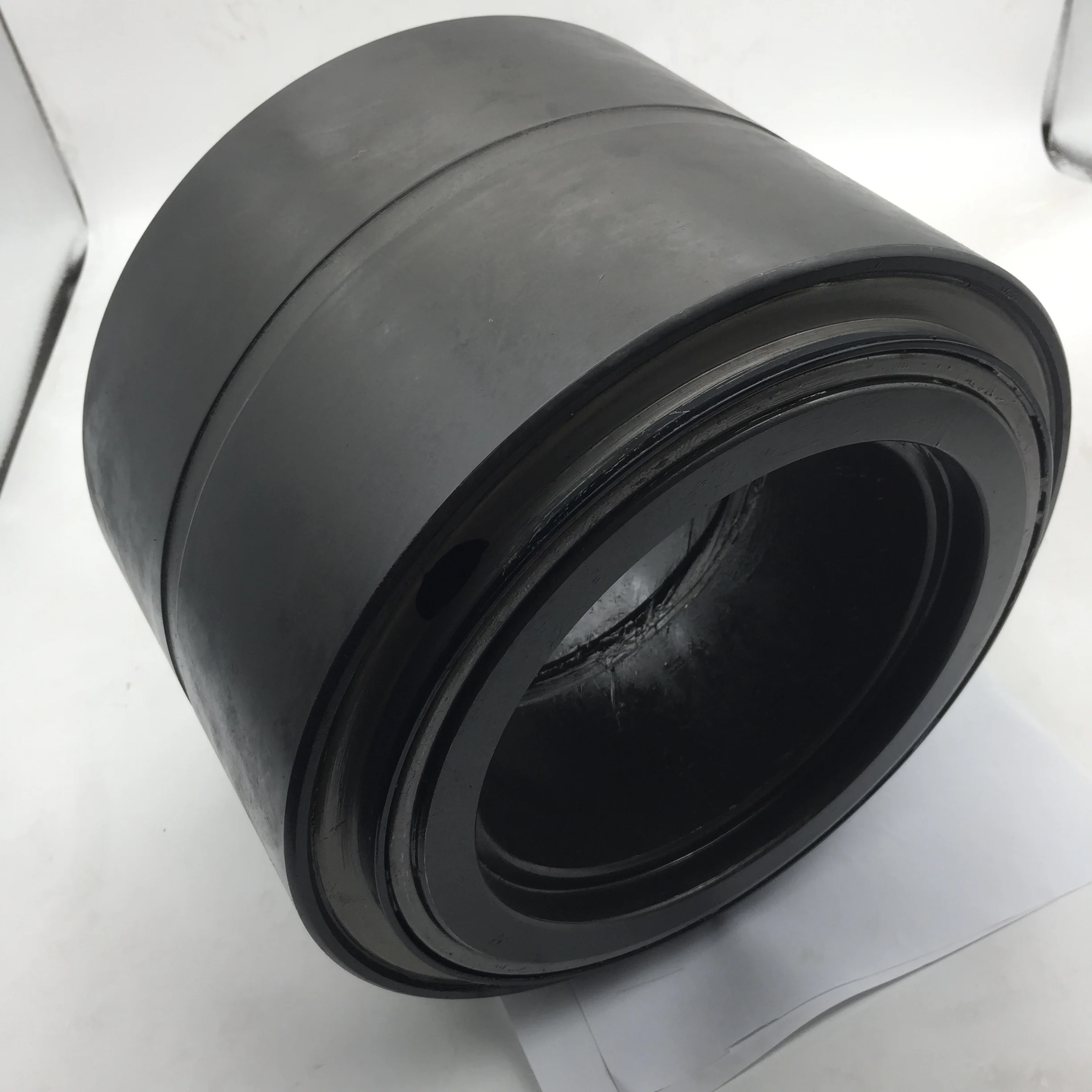 Supply Railway Locomotive Bearing 752732Qtk1 Nuhj2232Wbk1 E32426Qty