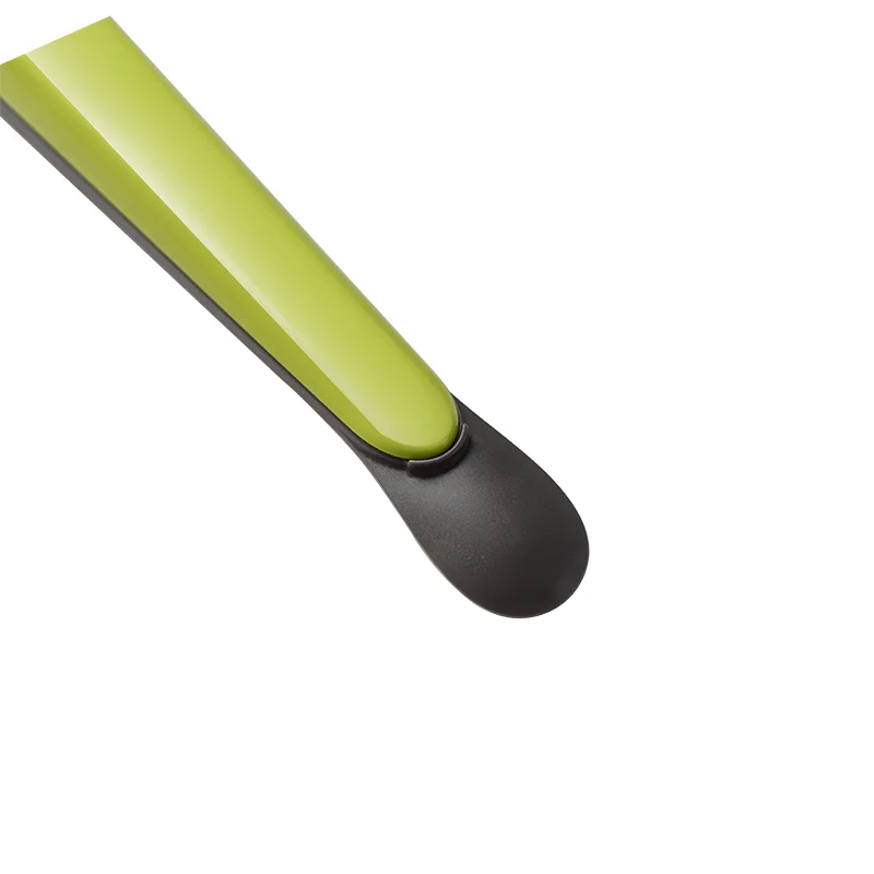 24 4in1 New Manual Orange Citrus Peeler Grapefruit Seed Extract Kitchen Tools Plastic Easy Slicer Cutter Safe Tool Manual corer