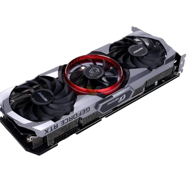  Брендовая новая заводская цена видеокарта RX580 RX5700 RTX3070 RTX3080 RTX3090 графическая карта графический процессор для майнинга биткоинов Майнер ETH автоматизированный добыватель