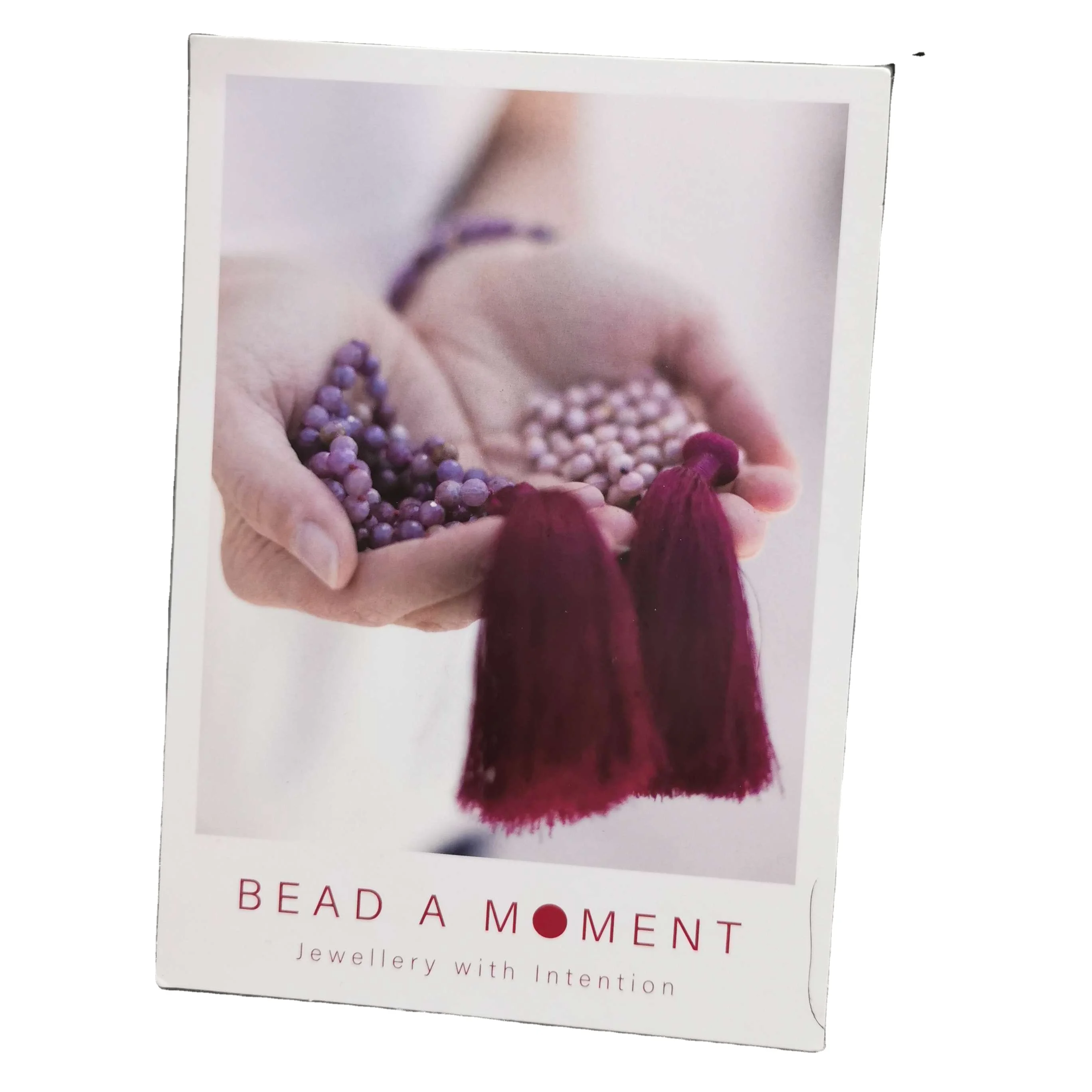 
100 Pcs Lot Gold Glitter Cards With Printed Free Envelopes Cardstock Paper Glitter Wedding Invitation 