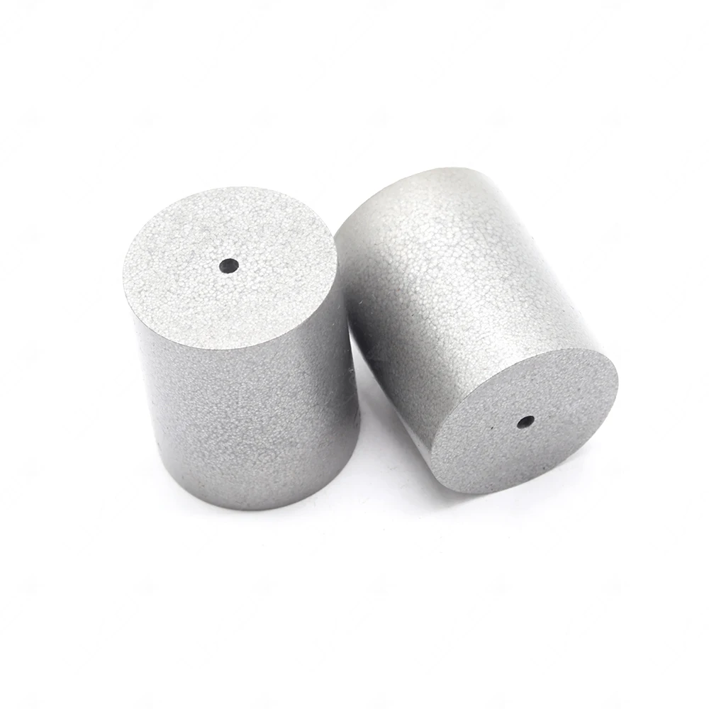VA80/VA90 Blanks of  Carbide Cold Heading Dies for Screws/ Bolts/ Nuts Parts