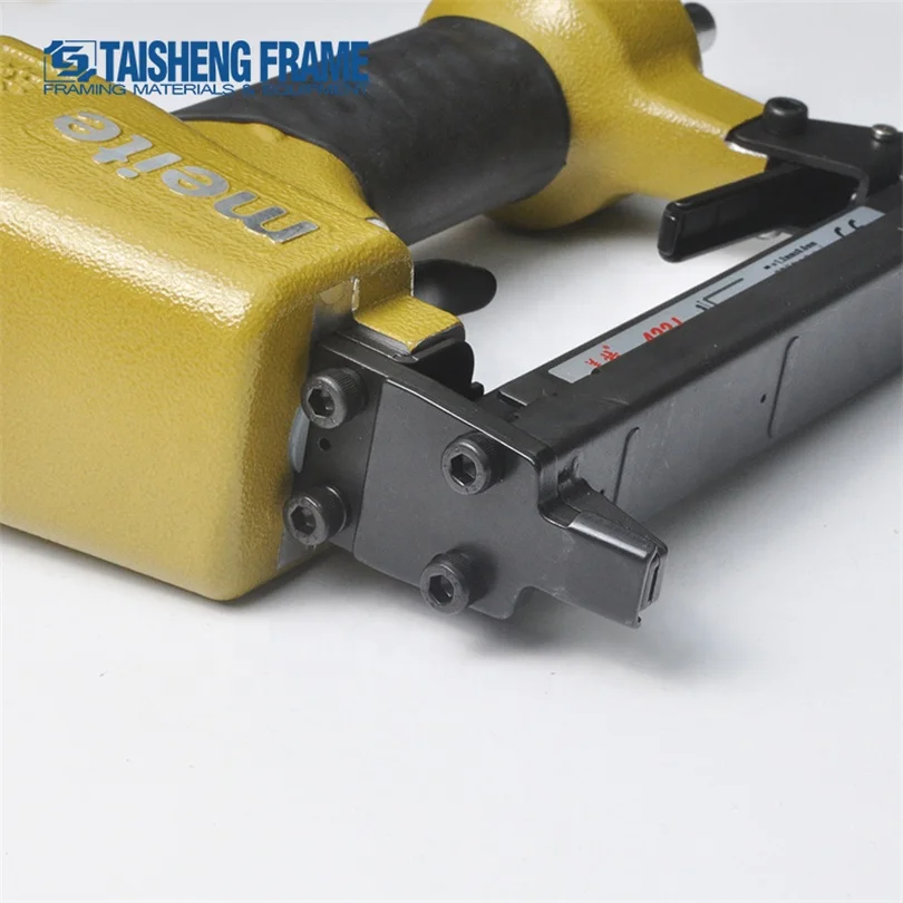 TS-D08 степлера Скоби 422J воздуха для фото рамка готово к отправке