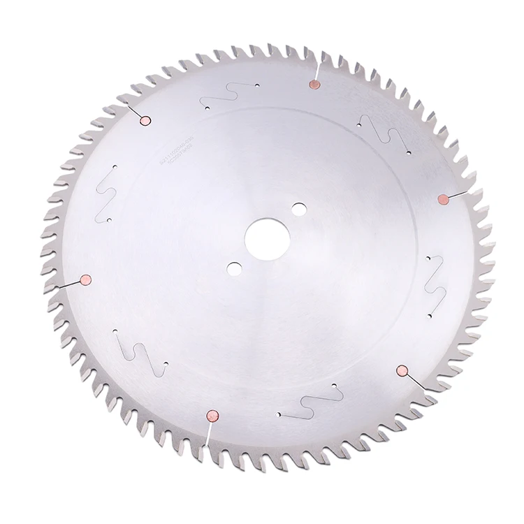Lamboss High-speed circular saw cold saw blade