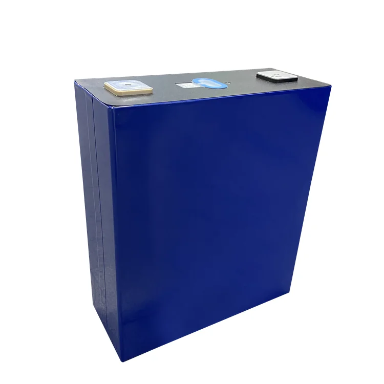 Manufacturing first grade Prismatic Deep Cycle  Lithium ion 3.2V 280 Ah Lifepo4 battery Cells for electric bus