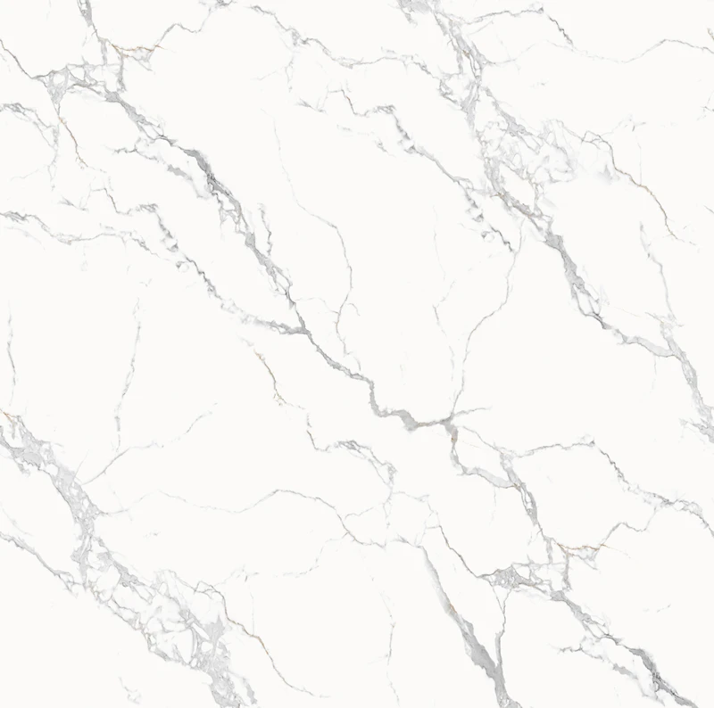 Artificial Stone Slab White Italian Artificial Quartz Slab Artificial Quartz Stone Slabs