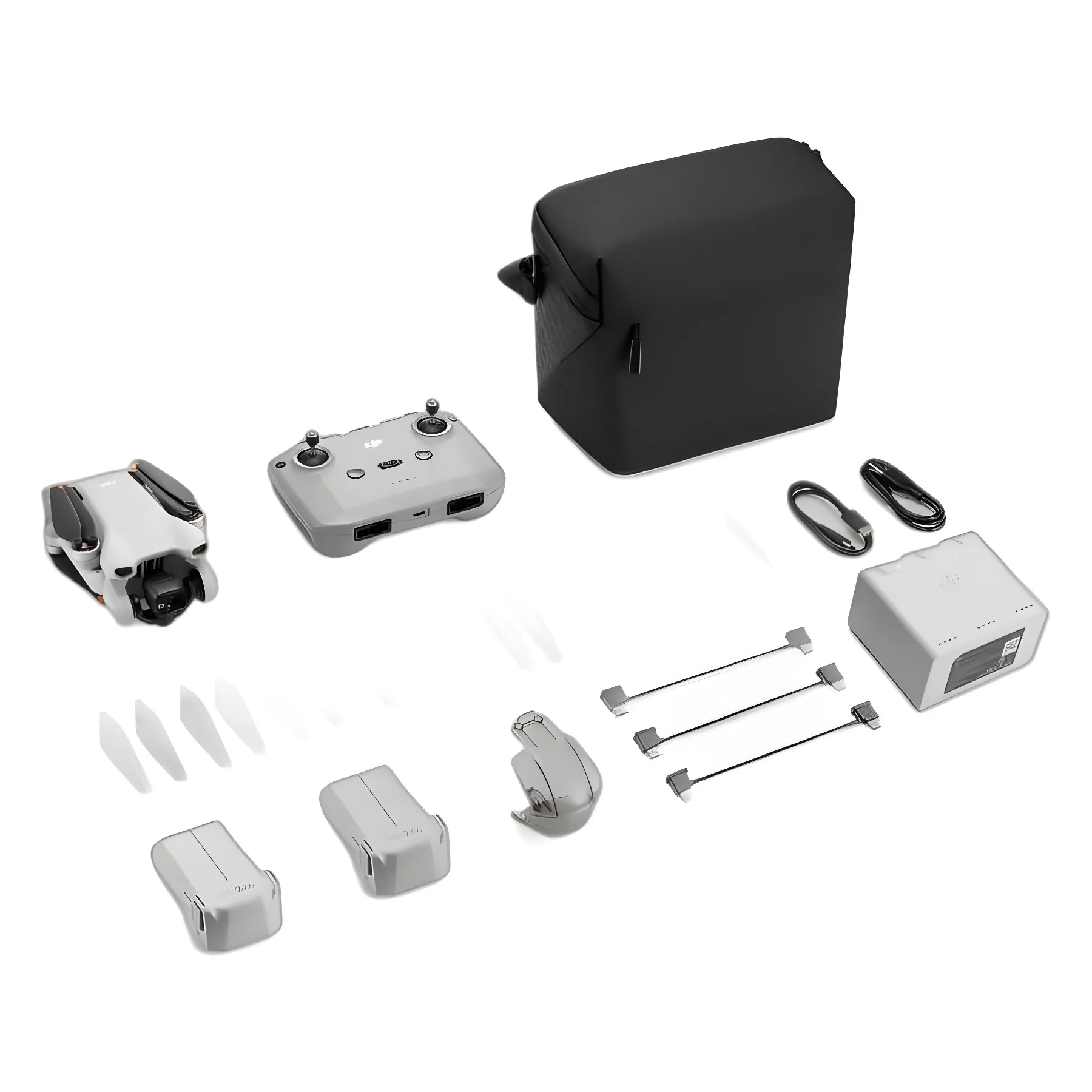 Mavic 3 Pro ( RC) professional  drones with Different combos available and warranty delivery drone