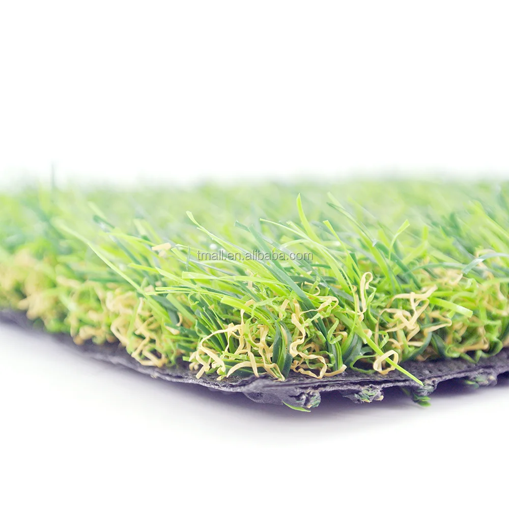 
Synthetic Grass for Garden Cheap Artificial Grass Carpet Landscape 