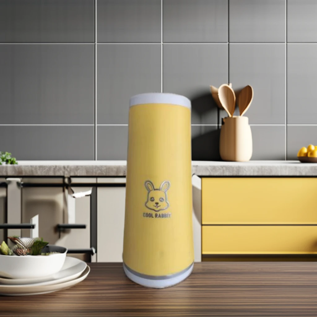 OEM ODM 220v /110v Home electric Breakfast machine Breakfast Egg roll machine automatic