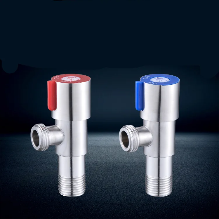 Набор для крепления крана, комплект аксессуаров для крепления гаек, стальная коробка, из нержавеющей стали, вес резьбы, исходный материал, размер штекера