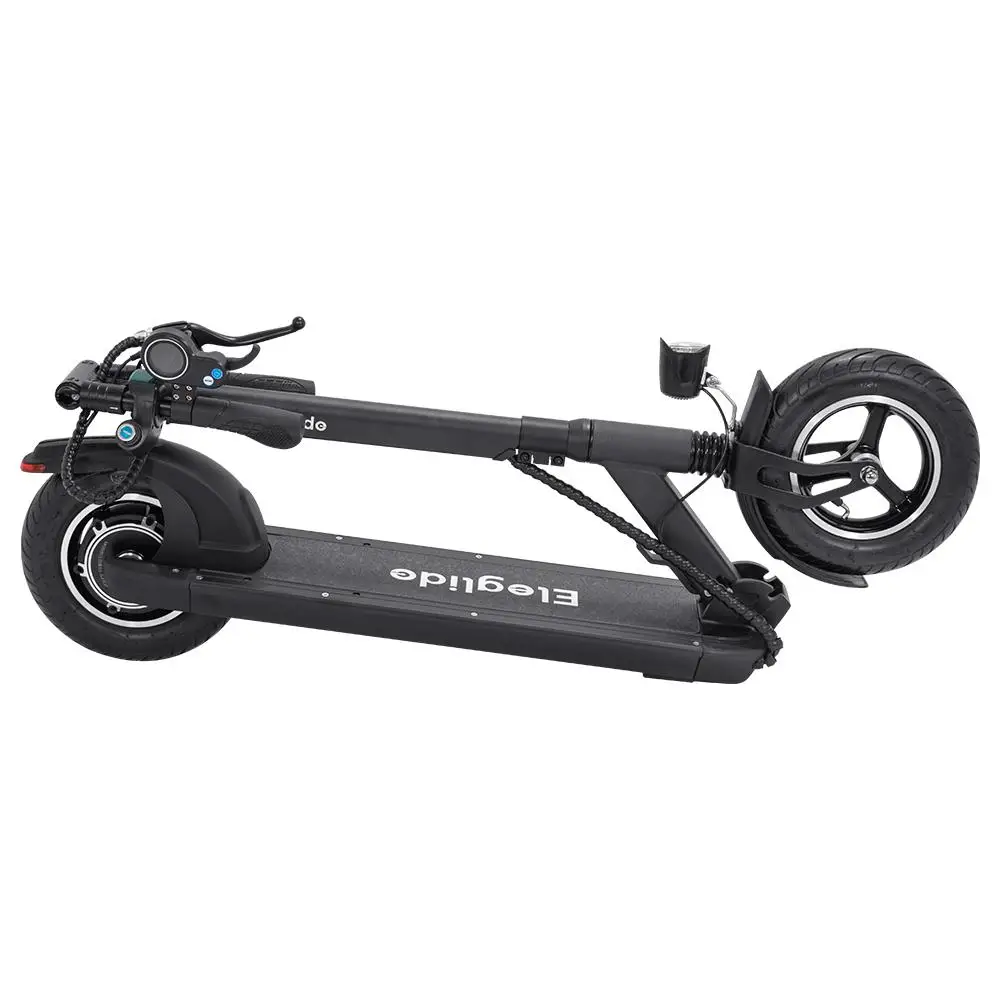 Eleglide 400W Blade Gt Electric Scooter Australia Israel Paraguay Chopper Dubai Electric Scooter Colombia Taiwan