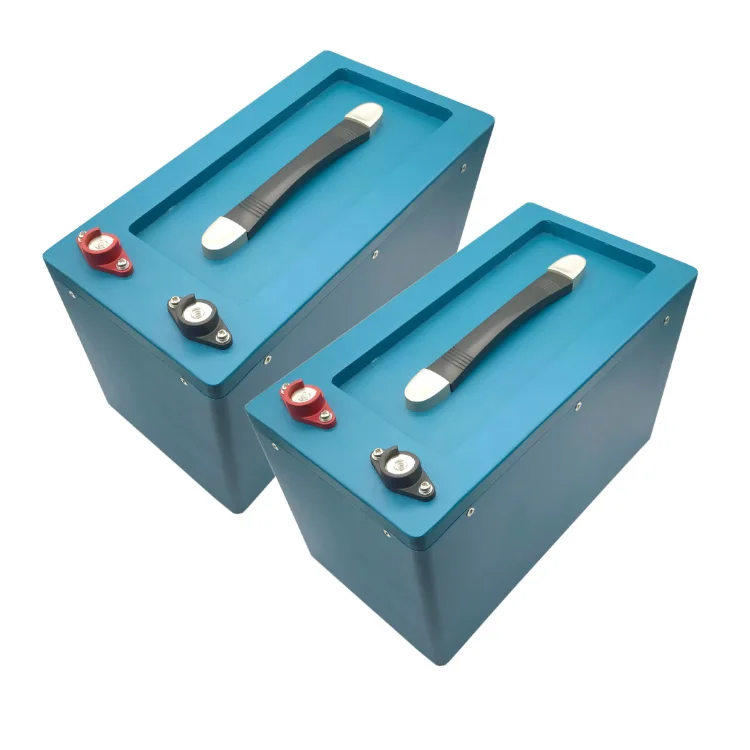 Long cycle life lithium battery 12v 100ah lifepo4 battery for camping/RV/Solar Energy Storage Systems