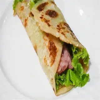 paella, picnic, charcuterie board,  happy organic delicious BBQ Flavour Roast Pork Sausage manchego chinese food frozen snack