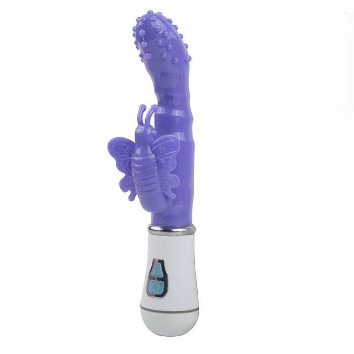 China online wholesale women sex shop vagina masturbator massager vibrator