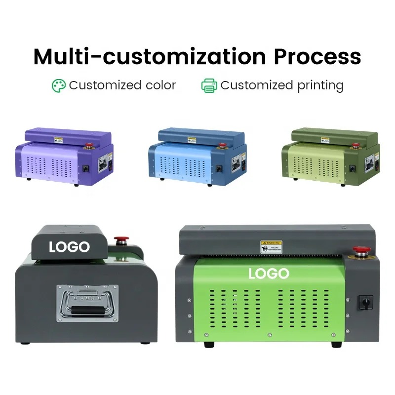 Waste Recyclable Paper Corrugated Carton Box Cutting Machine Cardboard Packaging Shredder