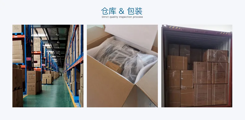 Foldable portable remote control electric wheelchair power manufacturers sales of the elderly car walking electric wheel