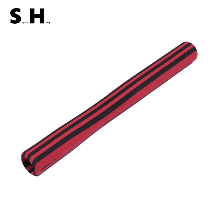 
Пенопластовая губка для тренажерного зала Eva Stick, пенопластовая губка для тренажерного зала 