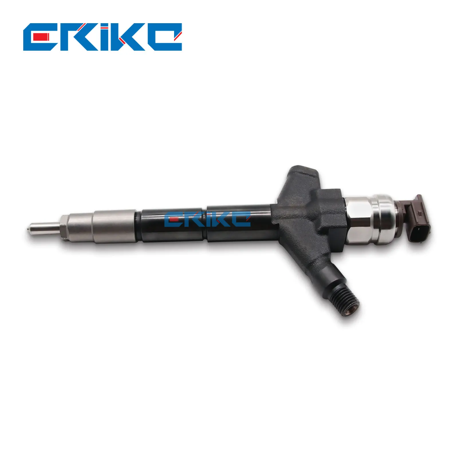 high quality diesel fuel nozzle injector price