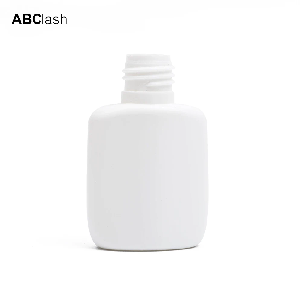 eyelash extensions glue gold bottle abc lash adhesive glue