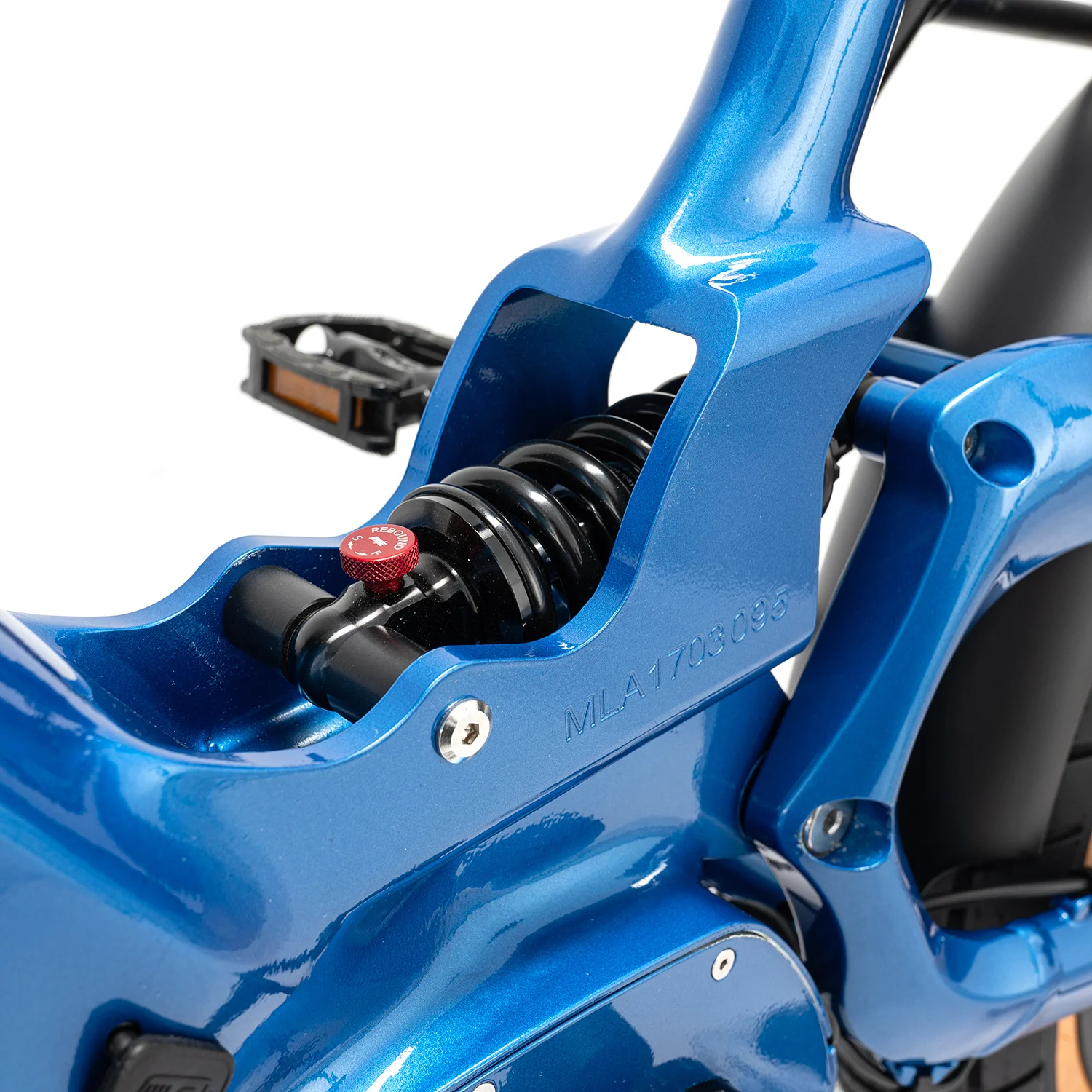 City Ebike fat tire 750w Electric Bicycle with front&rear basket