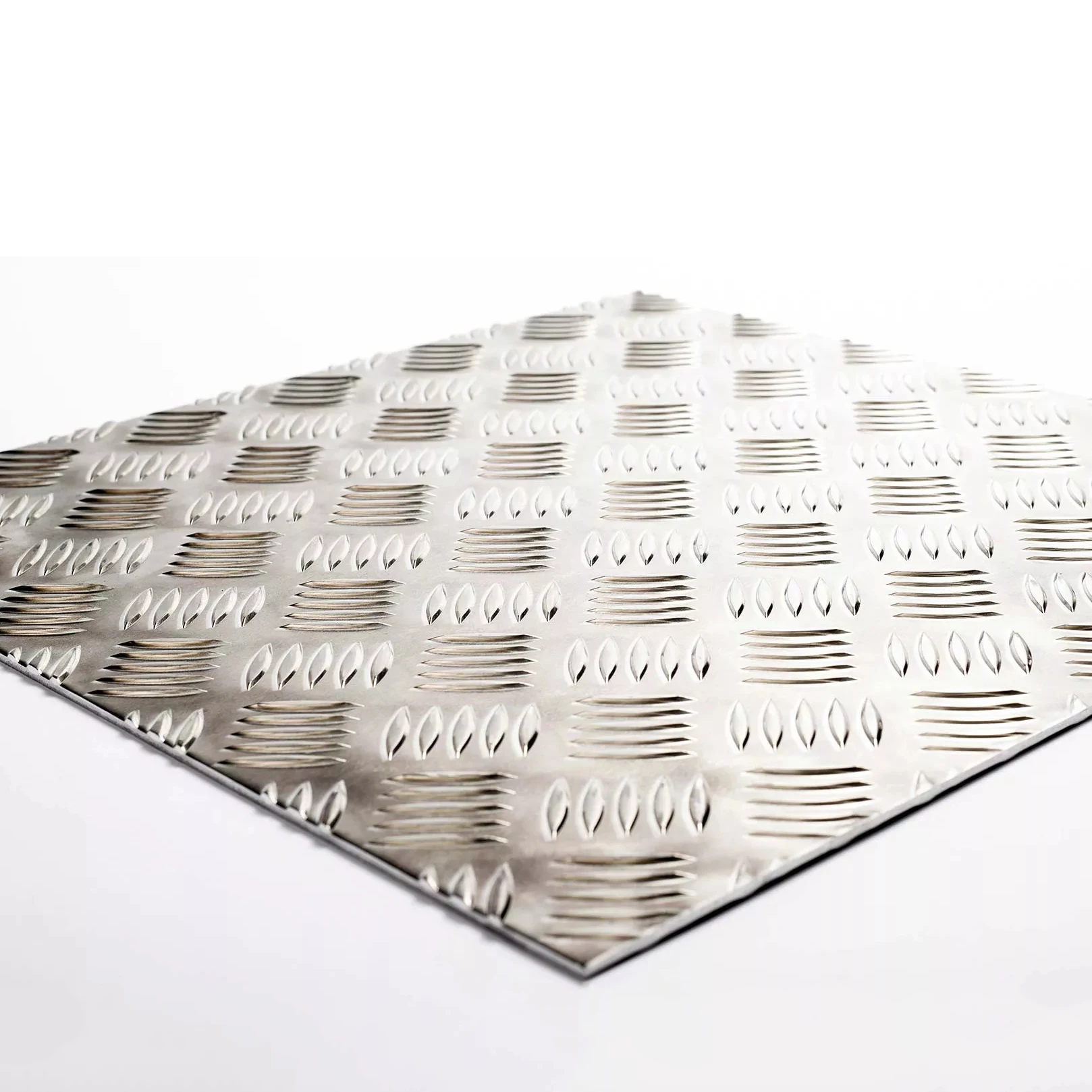 sus409l stainless steel sheet 410 420 430 440C AISI ASTM 409 stainless steel plate