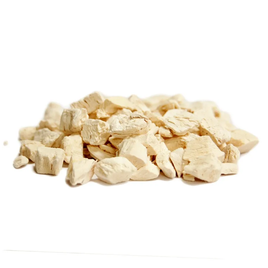 
FD Chicken meat pet food dried chicken meat 